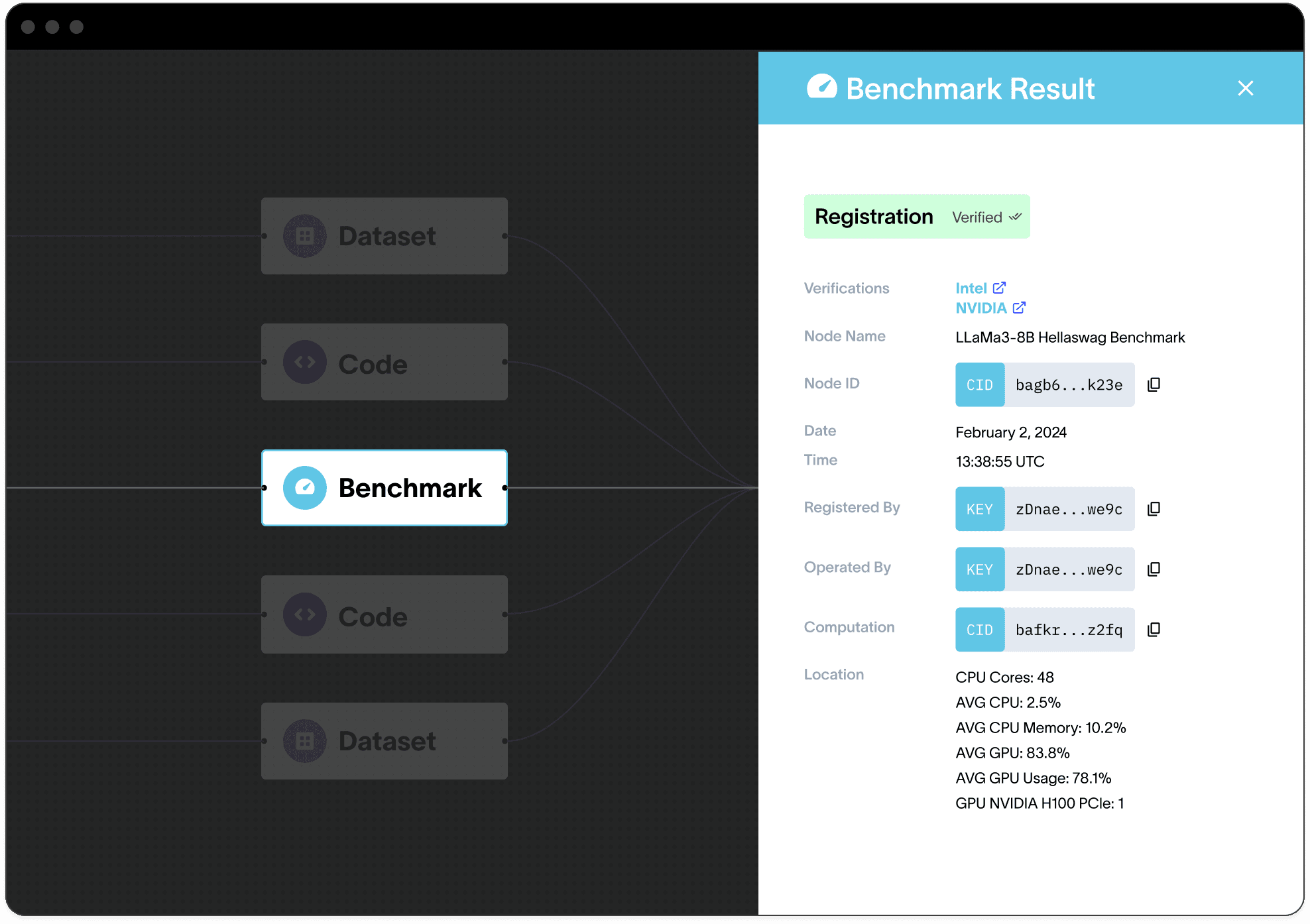 EQTY Lab