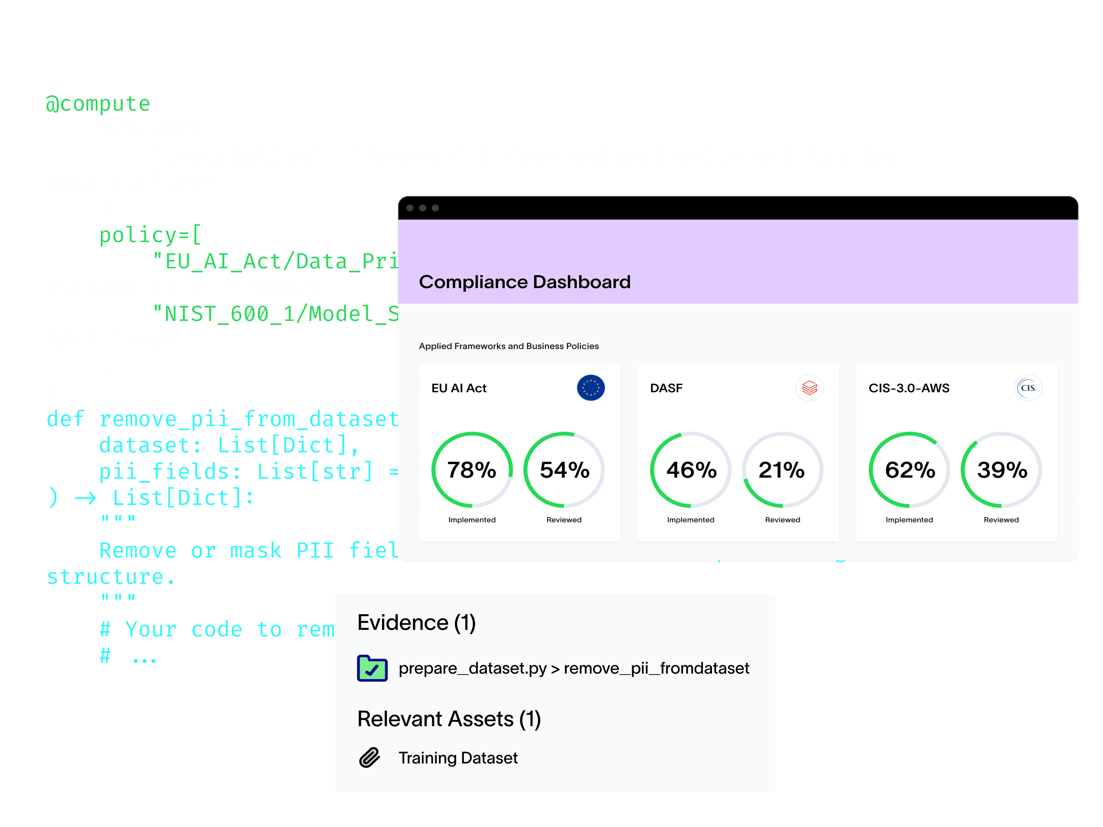 EQTY Lab